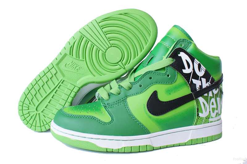 nike dunk high homme aprixreduit mode envente nike sb dunk discount